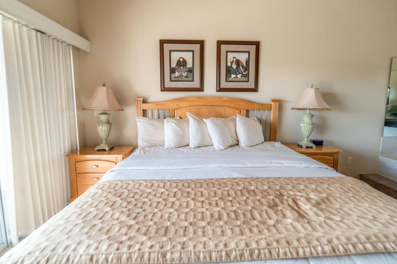 Thousand Hills Golf Resort Брэнсон Экстерьер фото